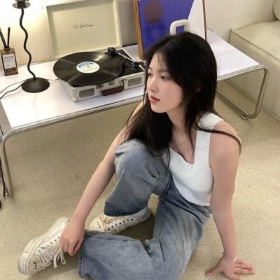 机动战队最新版手游下载