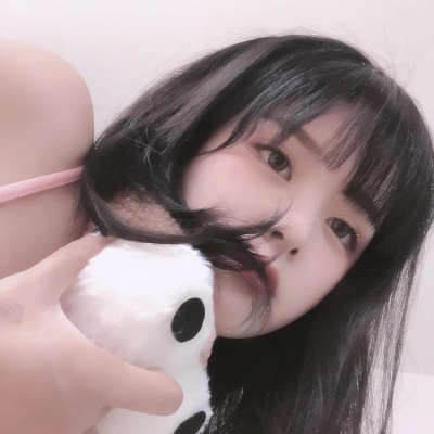 醉计三国果盘版下载